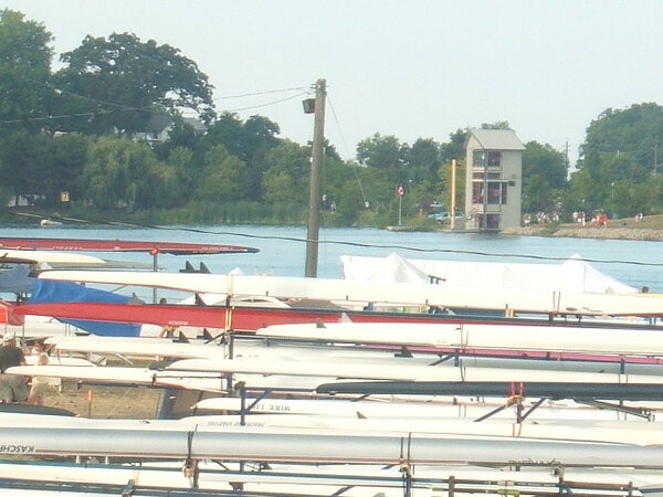 2007 0809rch20070083 1067964156 o