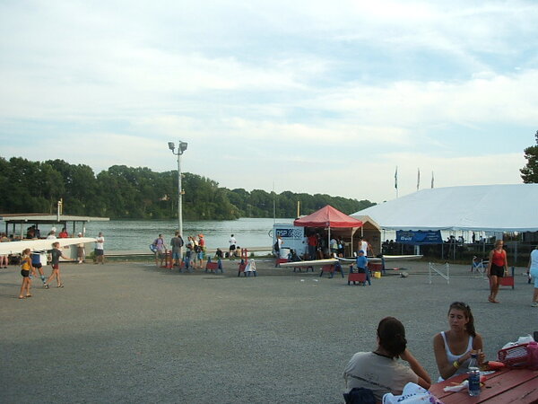 2007 0809rch20070084 1067101385 o