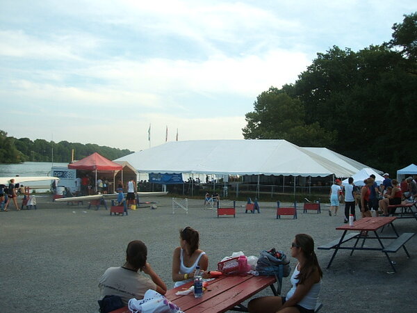 2007 0809rch20070085 1067964752 o