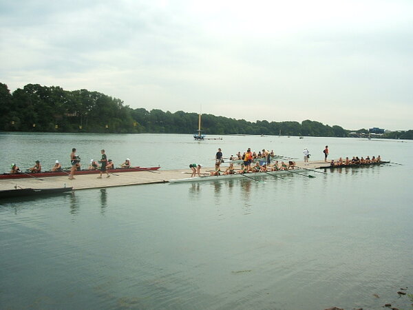 2007 0809rch20070087 1067965038 o