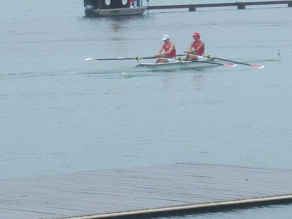 2007 0809rch20070095 1067102329 o