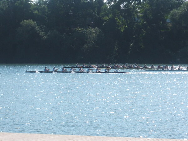 2007 0810rch20070098 1077020108 o