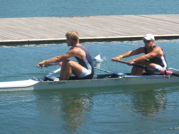 2007 0810rch20070100 1077020644 o