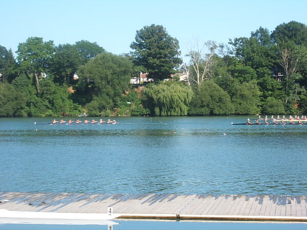 2007 0810rch20070101 1076163163 o