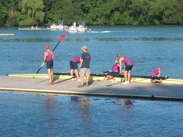 2007 0810rch20070102 1076161707 o