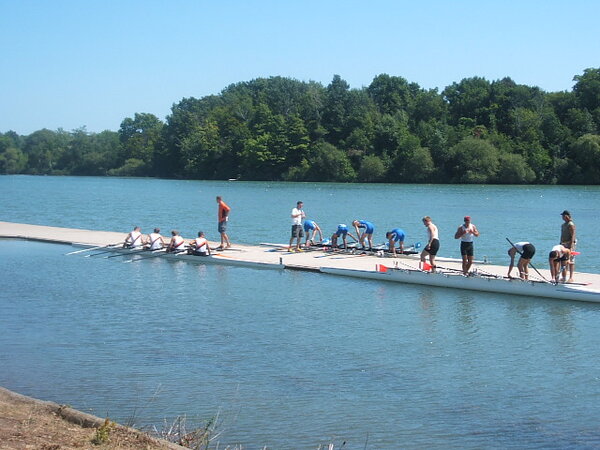 2007 0810rch20070103 1114412495 o