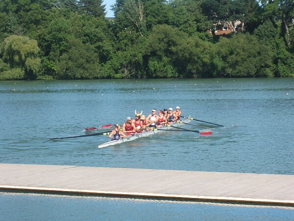 2007 0810rch20070105 1115250462 o