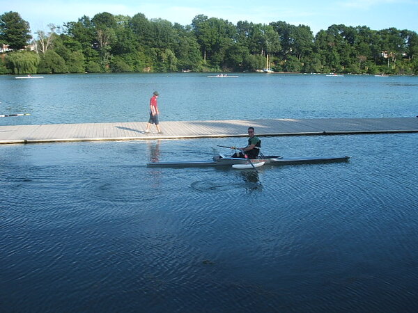 2007 0810rch20070107 1114413327 o