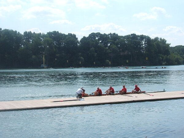 2007 0810rch20070109 1114413537 o