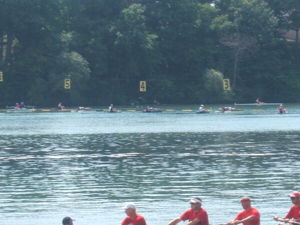 2007 0810rch20070110 1114412259 o