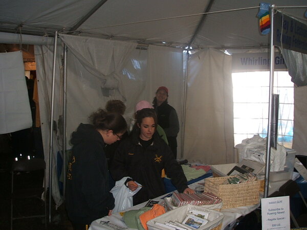 HOCR2006 06