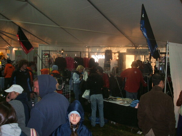 HOCR2006 10