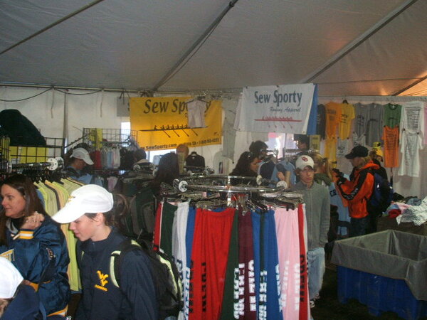 HOCR2006 11