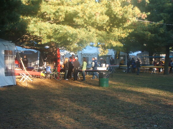HOCR2006 14