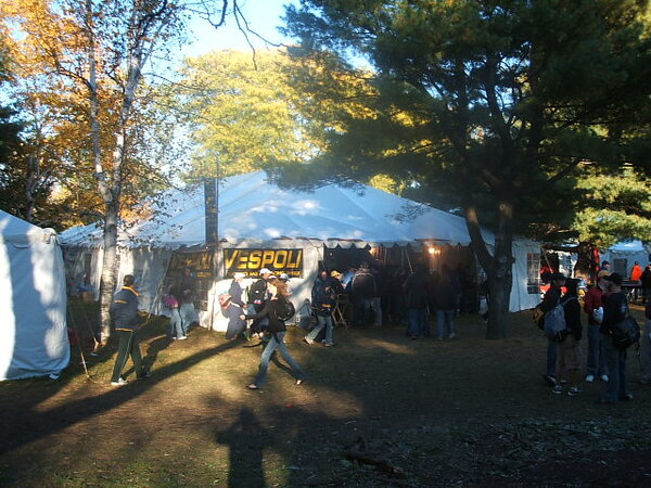 HOCR2006 17