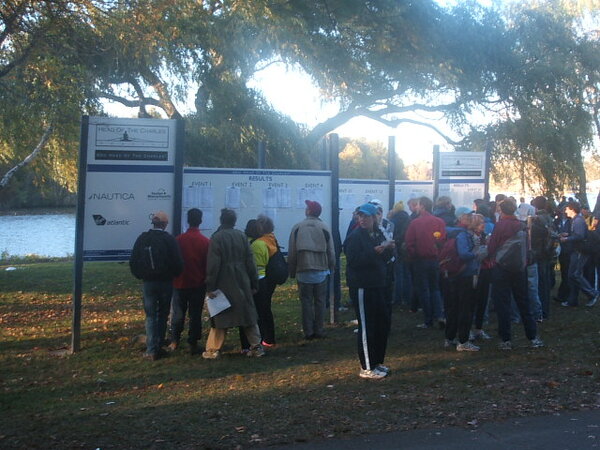 HOCR2006 21