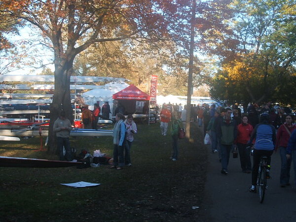 HOCR2006 22