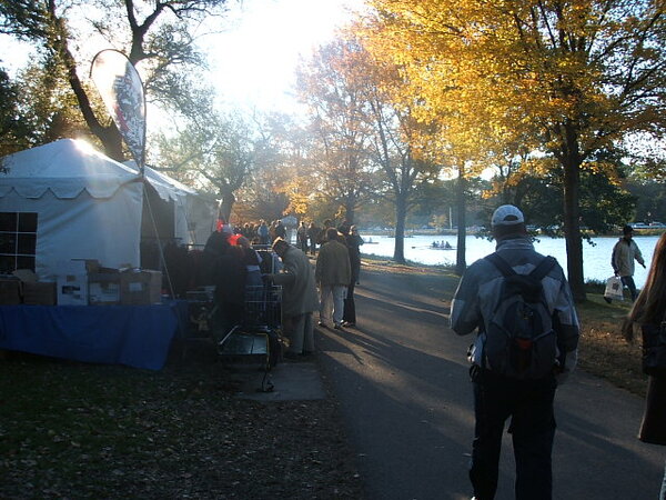 HOCR2006 23