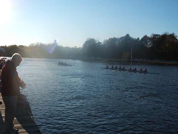 HOCR2006 24