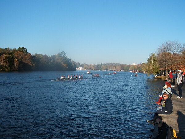 HOCR2006 25