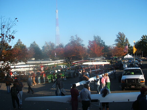 HOCR2006 28