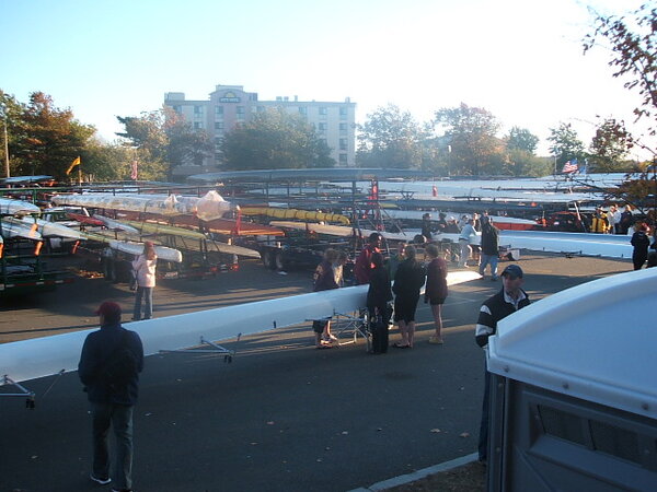 HOCR2006 29