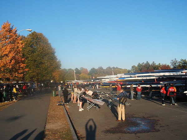 HOCR2006 30