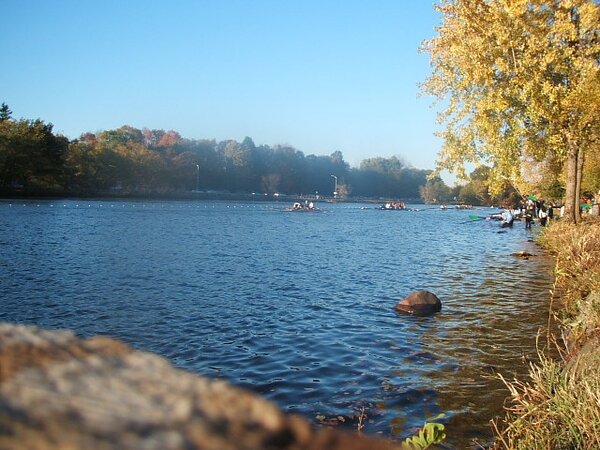 HOCR2006 31