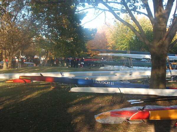 HOCR2006 32