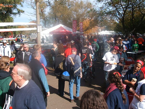 HOCR2006 33