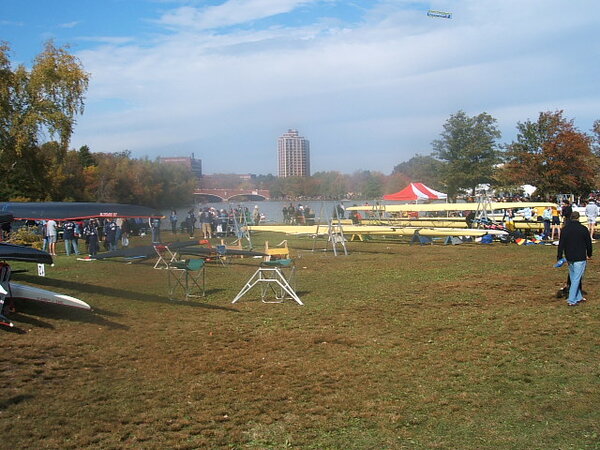 HOCR2006 34