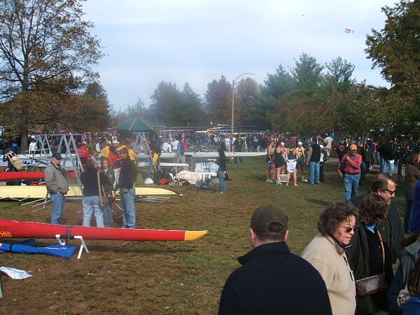HOCR2006 35