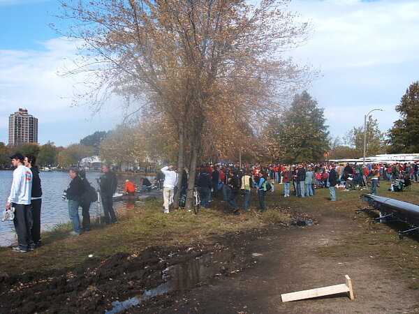 HOCR2006 36