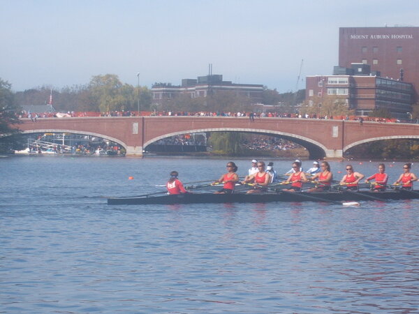 HOCR2006 37