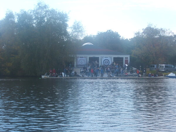 HOCR2006 38