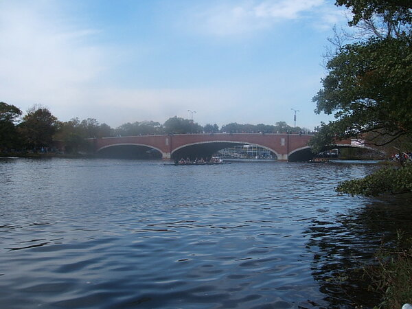 HOCR2006 39