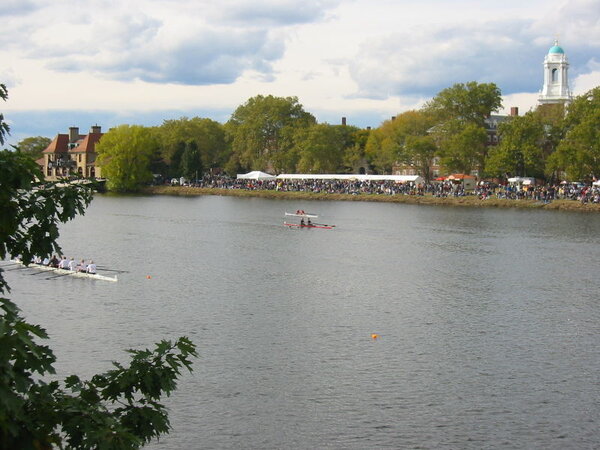 HOCR2007 01