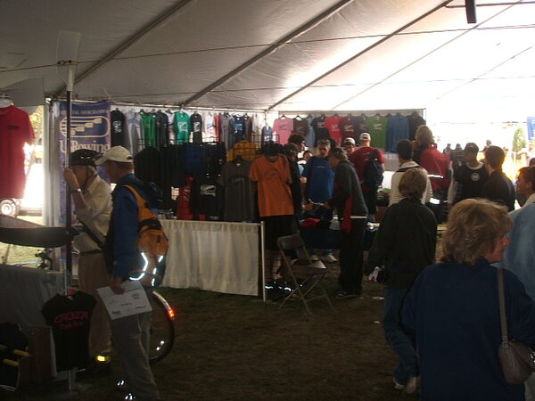HOCR2007 14