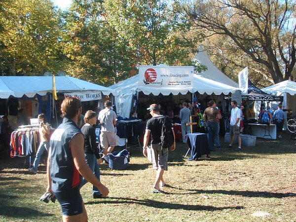 HOCR2007 33