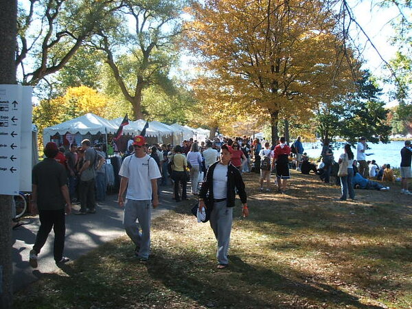HOCR2007 36
