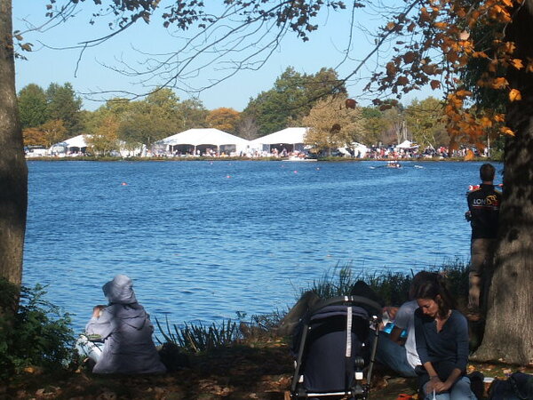 HOCR2007 37