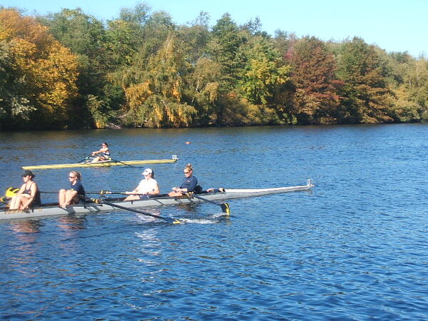 HOCR2007 38