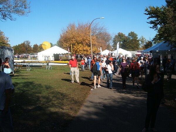 HOCR2007 39