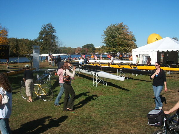 HOCR2007 40