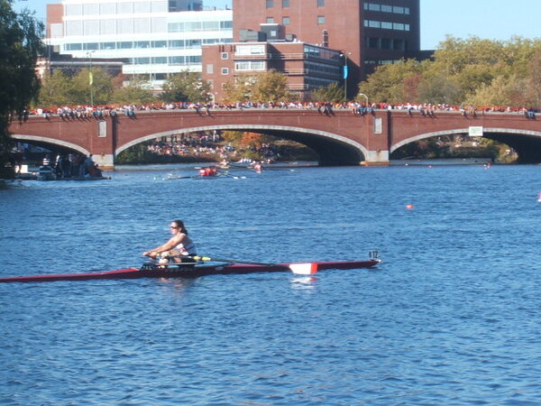 HOCR2007 42
