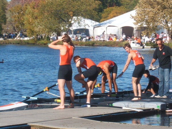 HOCR2007 43