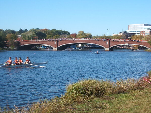 HOCR2007 44