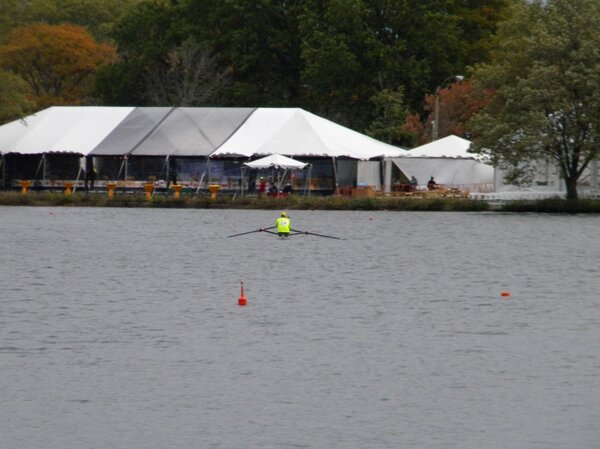 HOCR2018 05