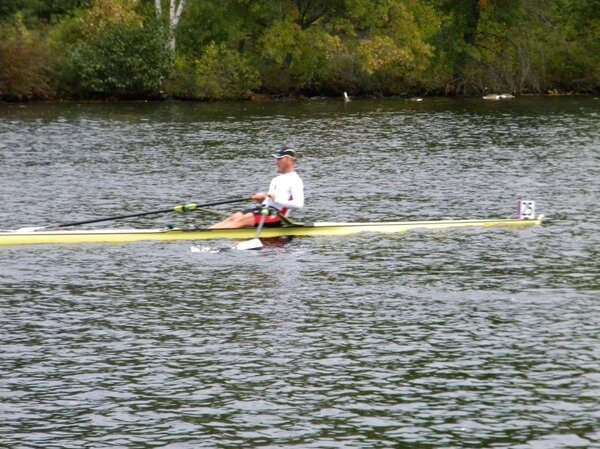 HOCR2018 06