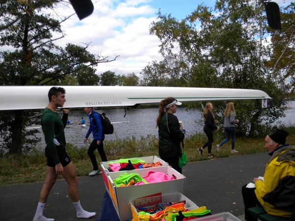 HOCR2018 17